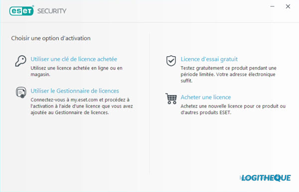 ESET Smart Security Premium 2020